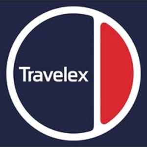 Travelex