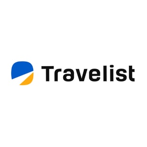 Travelist WiFi