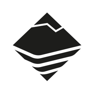 travelite