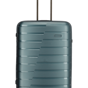 travelite Air Base Trolley