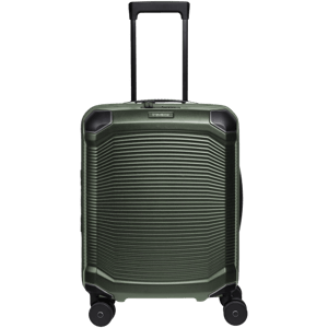 travelite Millennium Trolley S