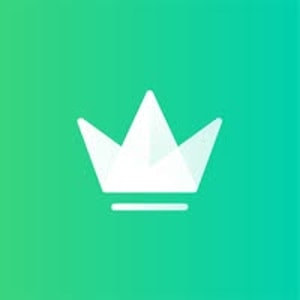 Travelking