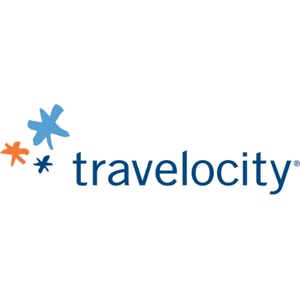 Travelocity