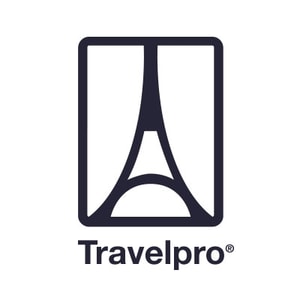 Travelpro