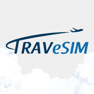 TRAVeSIM