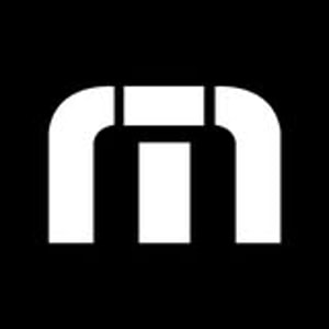 TravisMathew