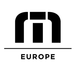 TravisMathew