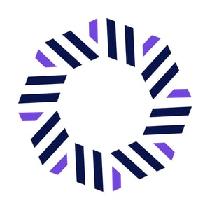 Trawick International