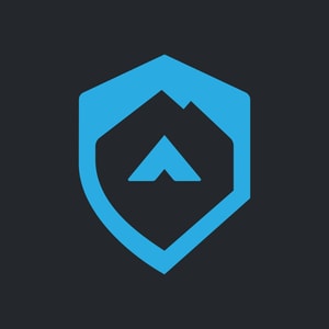 Trayvax Wallets