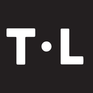 Tread Labs