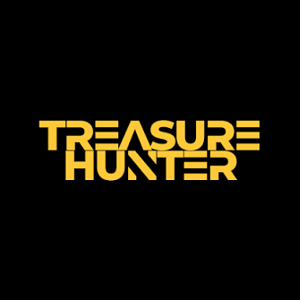 TreasureHunter3D