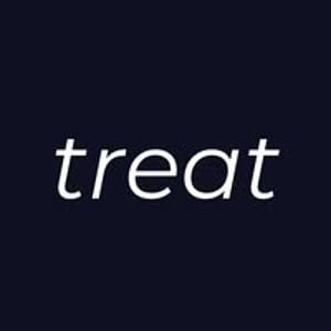 Treat.se