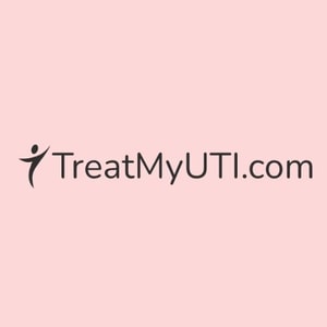 TreatMyUTI.com