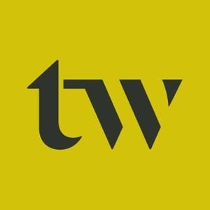Treatwell