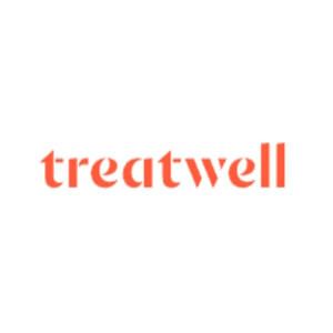 Treatwell