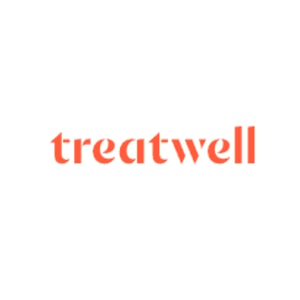 Treatwell