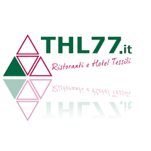 Treb Horecalinnen