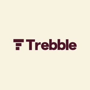 Trebble