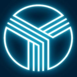 TREBLAB