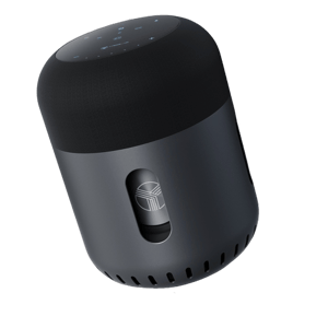 HD-360 Pro