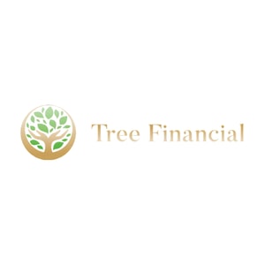 Tree Financial