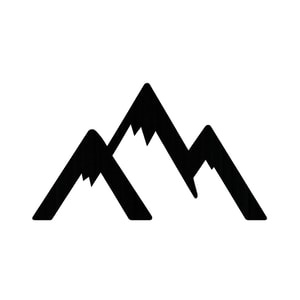 TrekMail