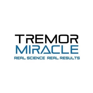 TremorMiracle