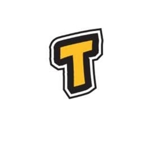 Tren&yacute;rk&aacute;rna.cz