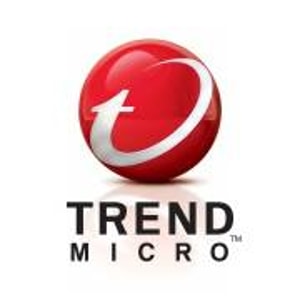 Trend Micro