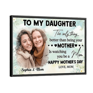 Trending Custom Personalized Photo Gifts