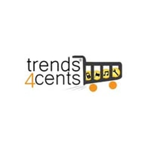 trends4cents