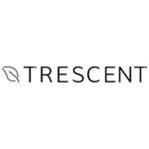Trescent