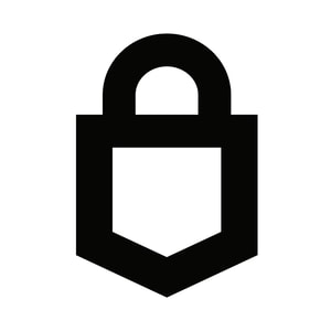 Trezor