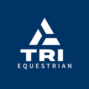 TRI Equestrian