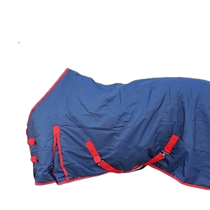 TRI Arkle Standard Neck Turnout 200G