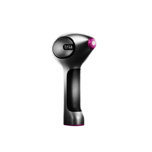 Tria Laser Tria 4X Laser
