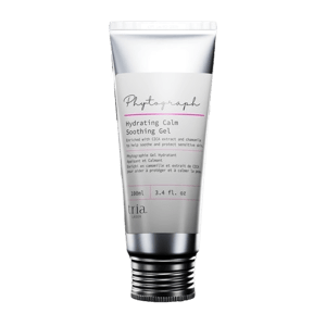 Tria Laser Phytograph Gel