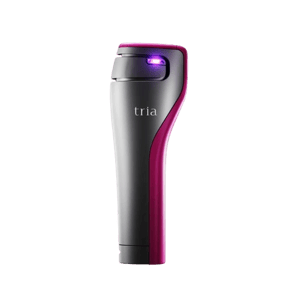 Tria Laser Tria FRX Laser