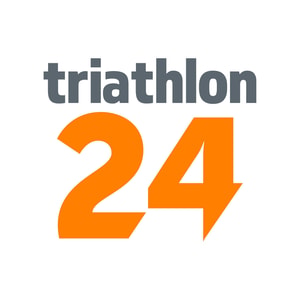 Triathlon24