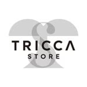 Tricca