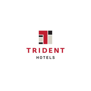 Trident Hotels