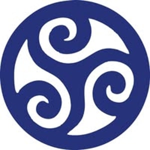 Trillium Herbal Company