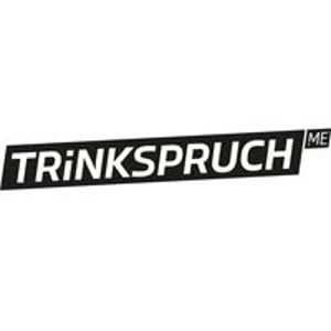Trinkspruch