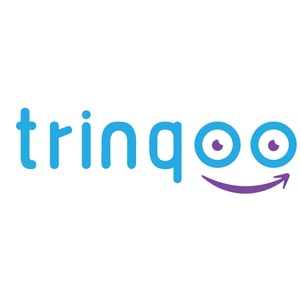 Trinqoo