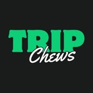 Trip Chews