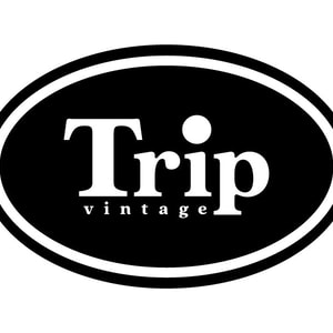 TRIP VINTAGE