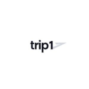 trip1