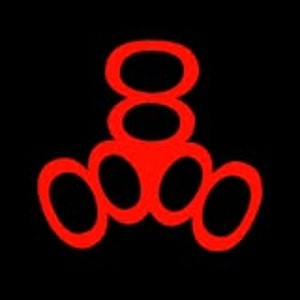 Triple 8