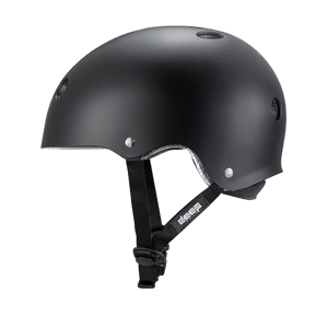 Triple 8 DEEP COVER Helmet