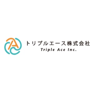 Triple Ace